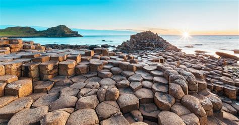 best escorted tours ireland|19 Best Ireland Tours: Dublin, Giants Causeway